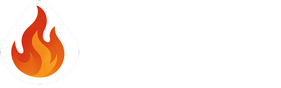 Heat Entertainment